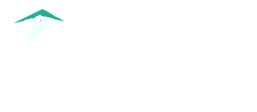 Yavuz Emlak