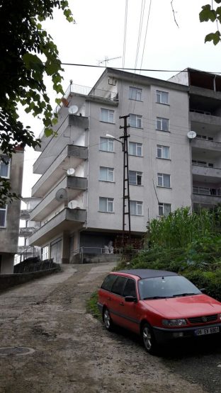 IMG_0057