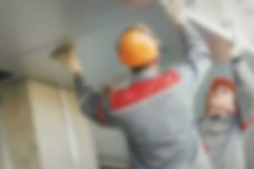 İnşaat İlerleme - Teknik Hizmetler
