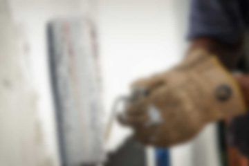 Fizibilite Çalışmaları